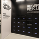 Nike NYC flagship